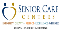 Senior Care Centers