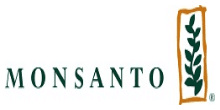 Monsanto