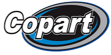 Copart