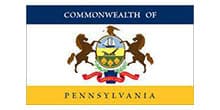 Common Wealth of Pennsylvania