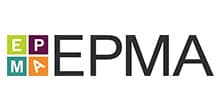 EPMA