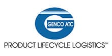 Product LifeCycle Logistics