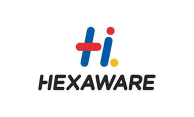 Hexaware Technologies