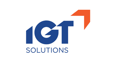 IGT
