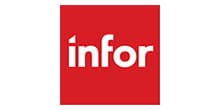 Infor
