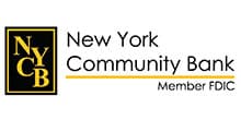 New York Community Bank