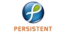 Persistent
