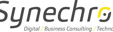 Synechron