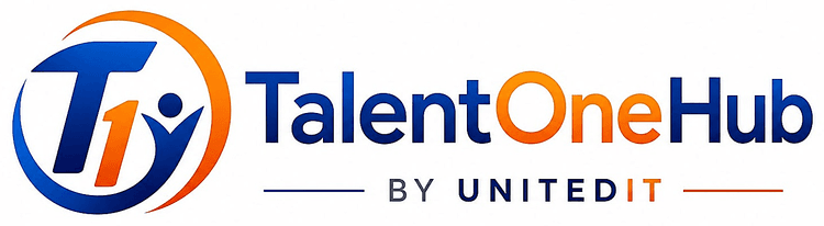 United IT Solutions